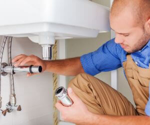About Septic Pumping Service Waynesville, NC